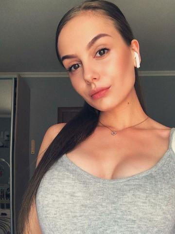 Соня